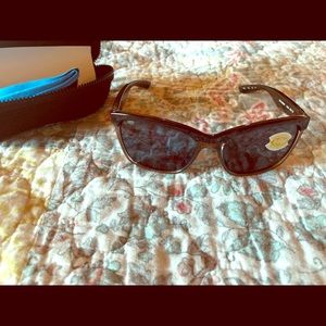 Costa Anaa Sunglasses